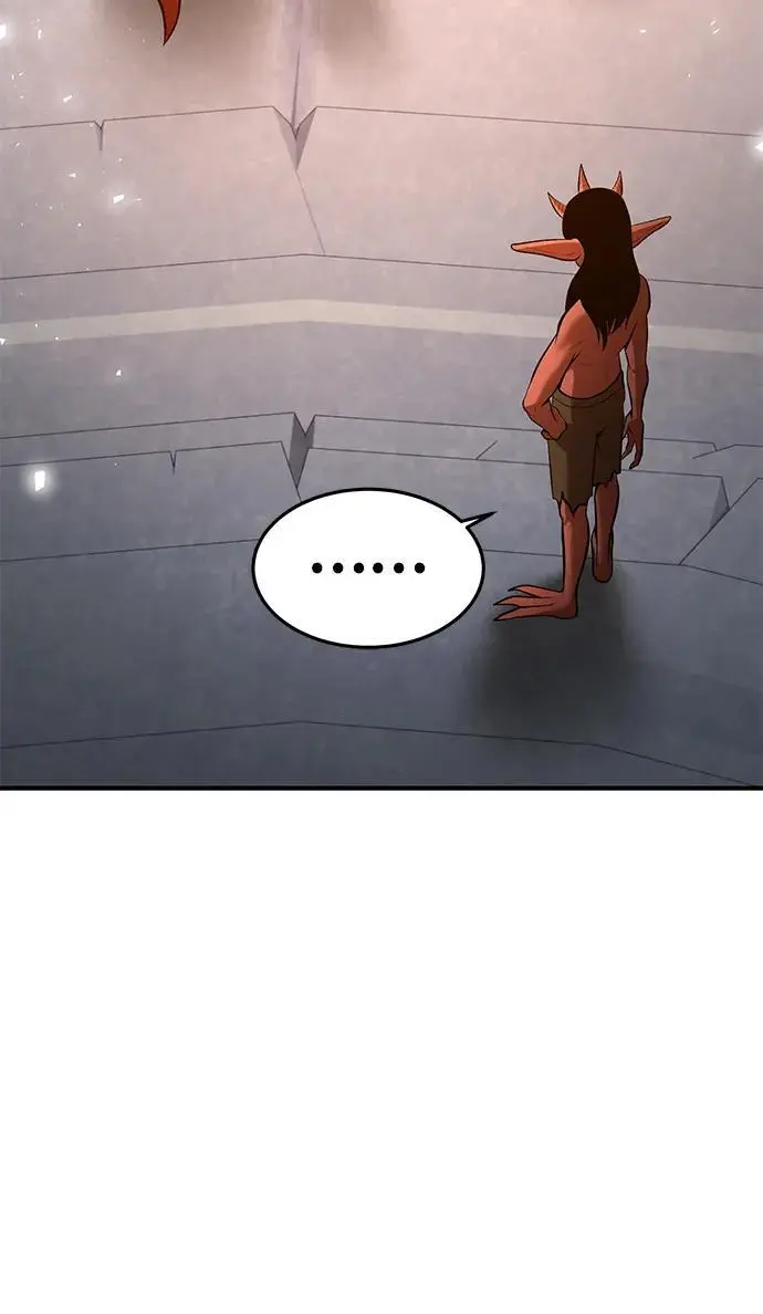 第83话 第62页