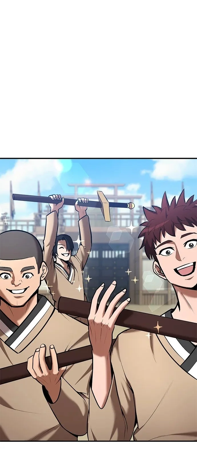第84话 第50页