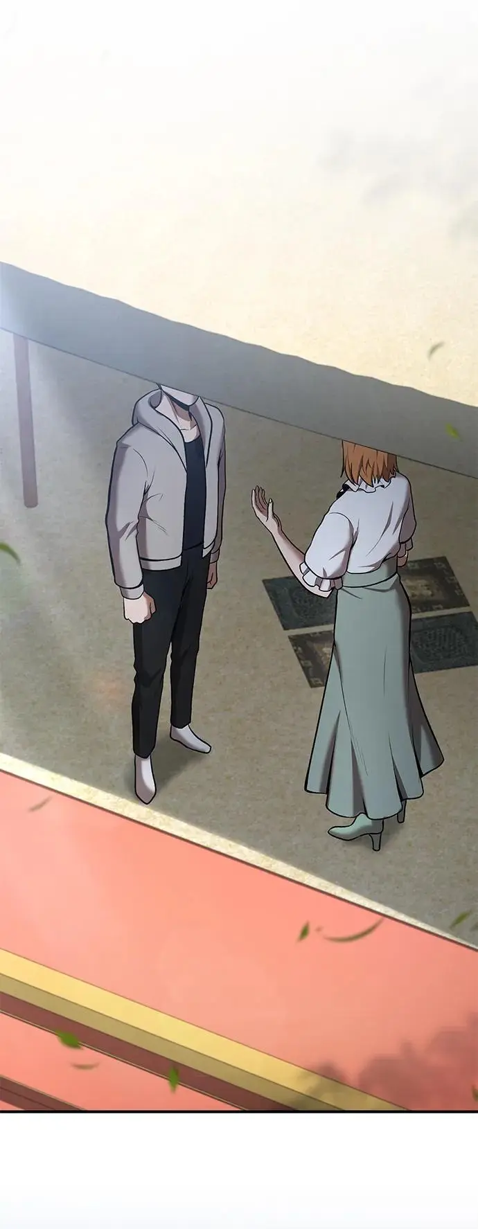 第84话 第74页