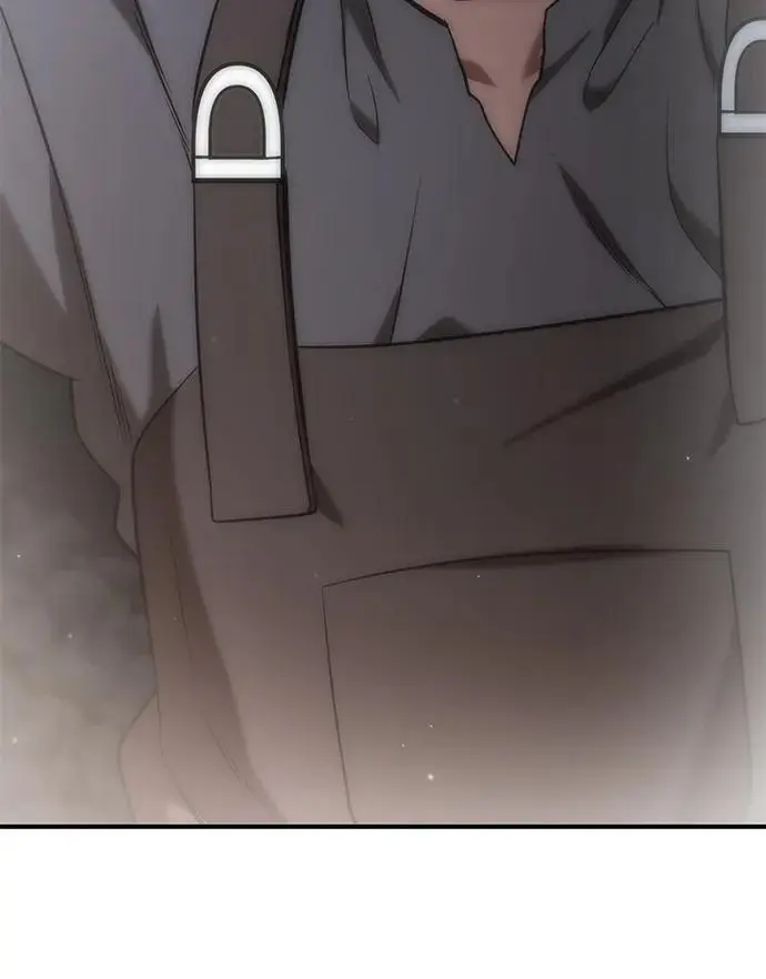 第85话 第11页