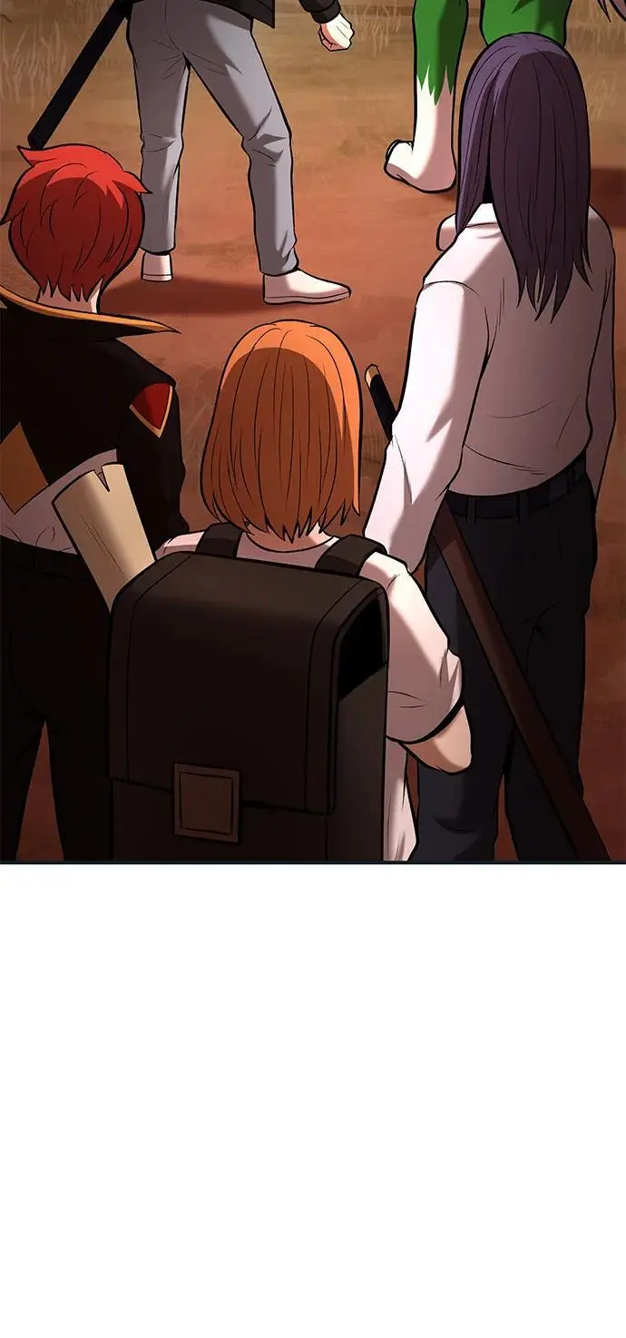 第85话 第68页