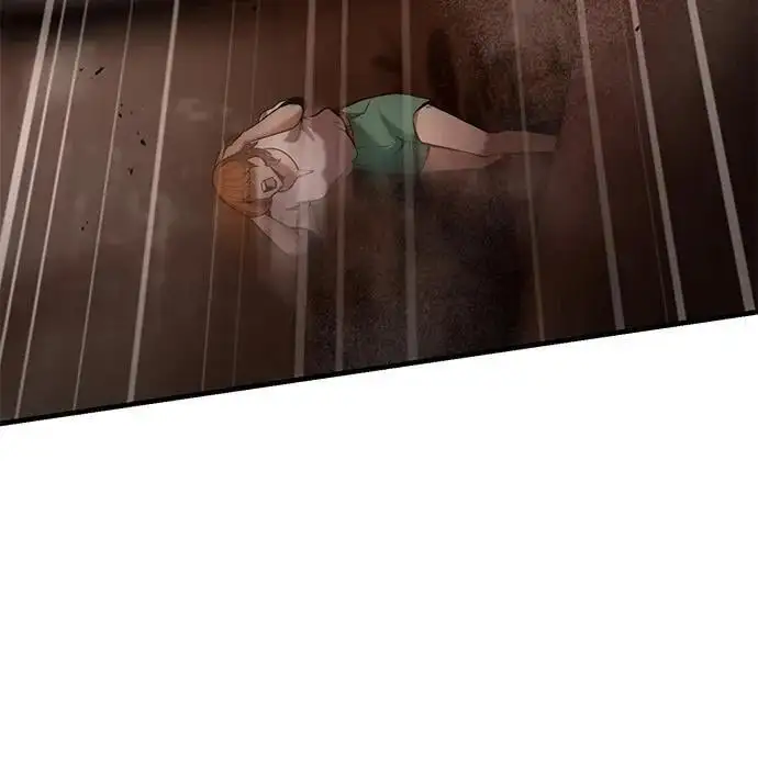 第86话 第61页