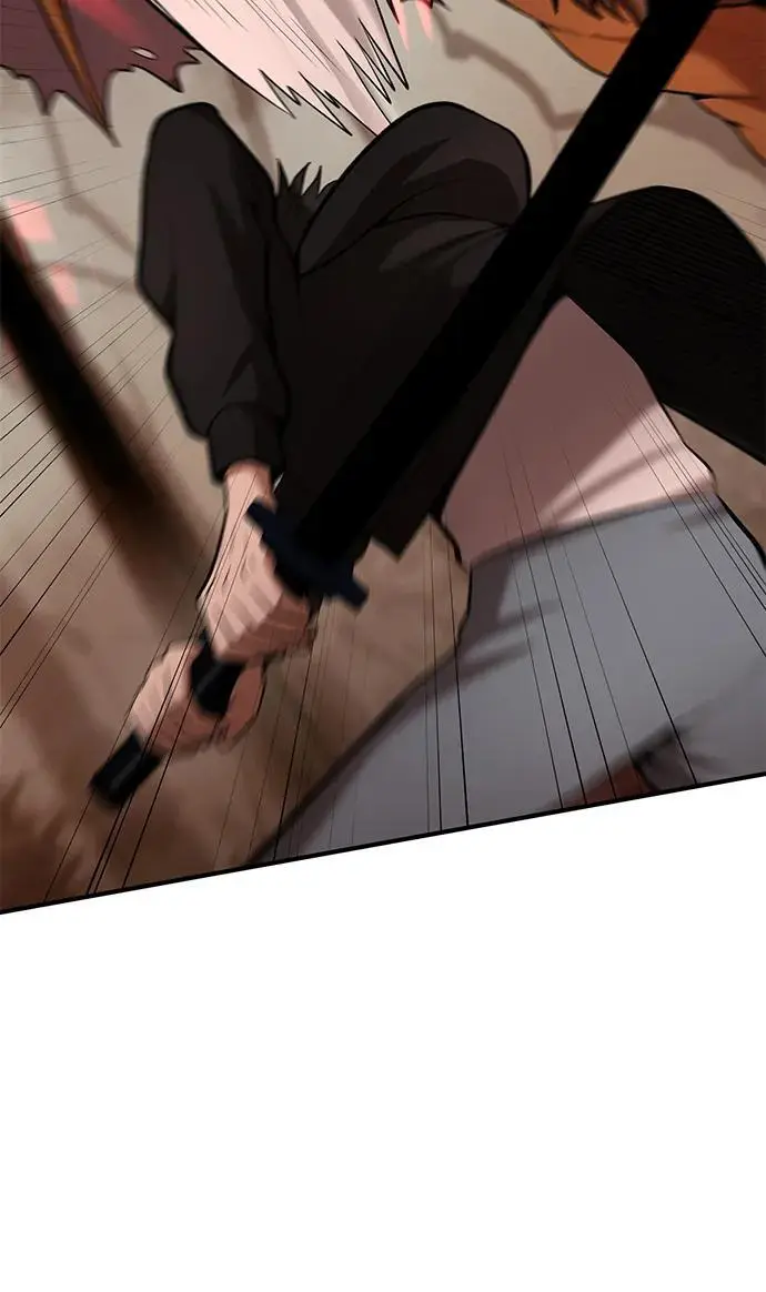 第87话 第20页