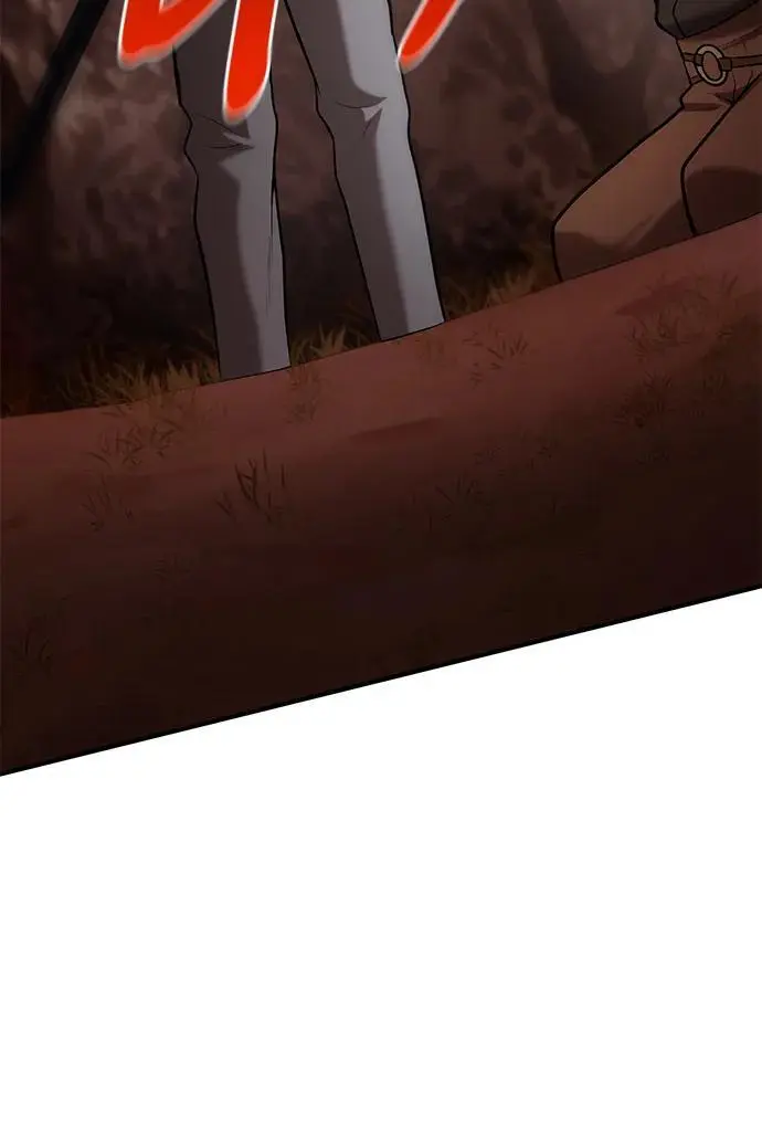 第88话 第18页