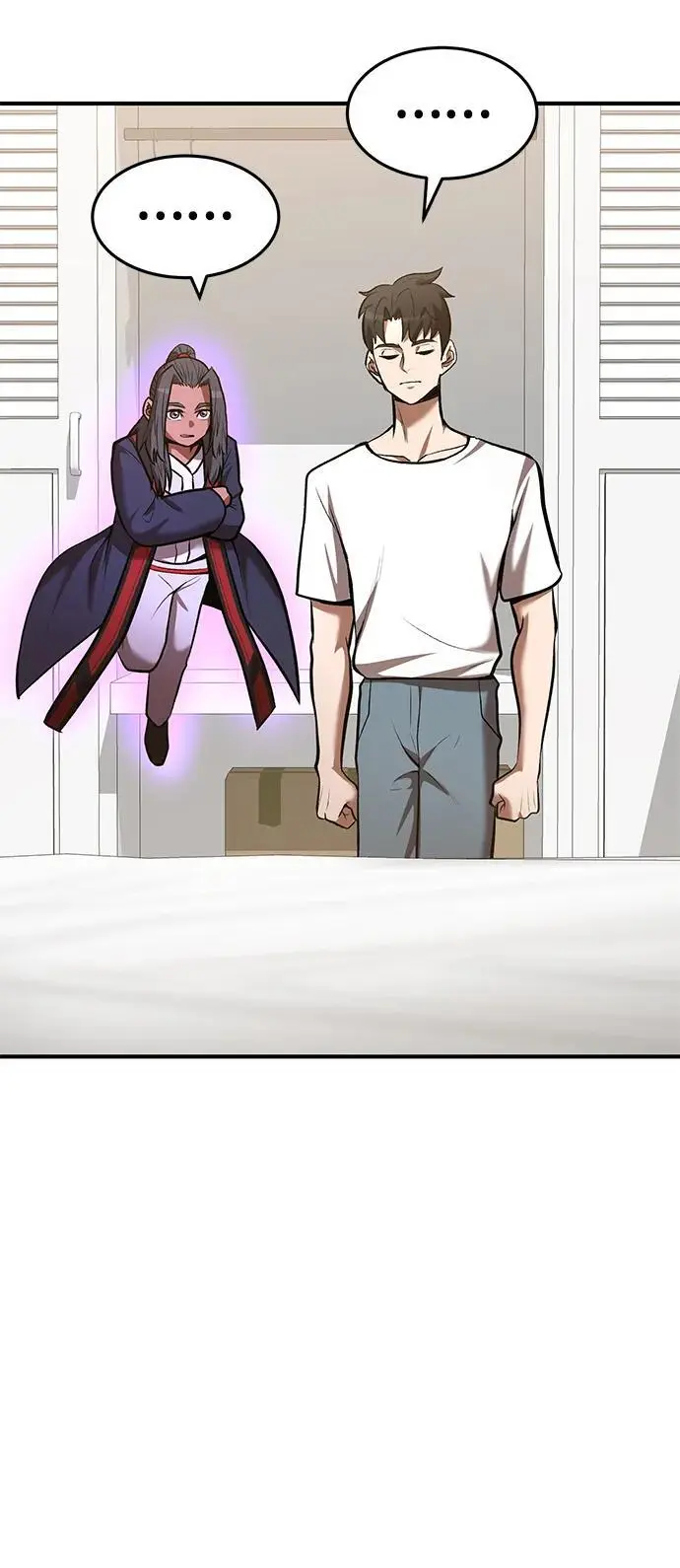 第89话 第22页