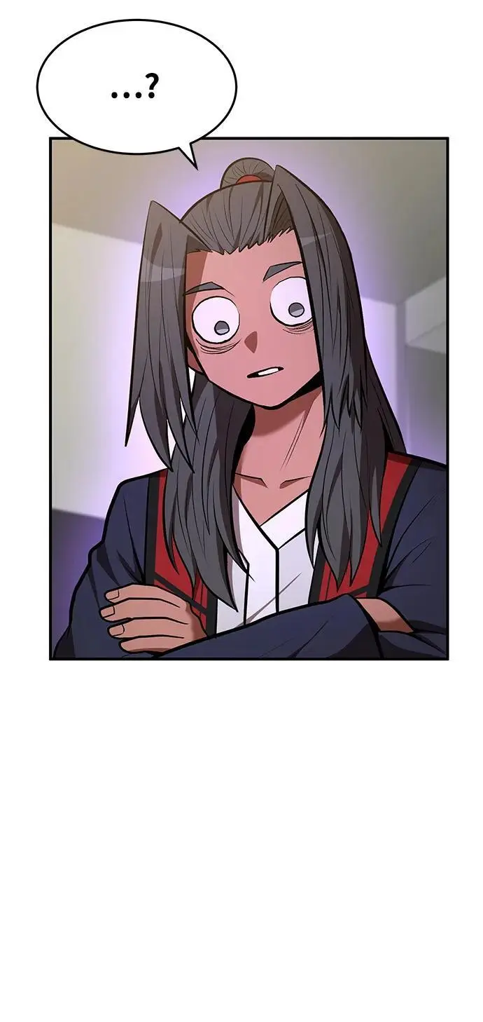 第89话 第28页