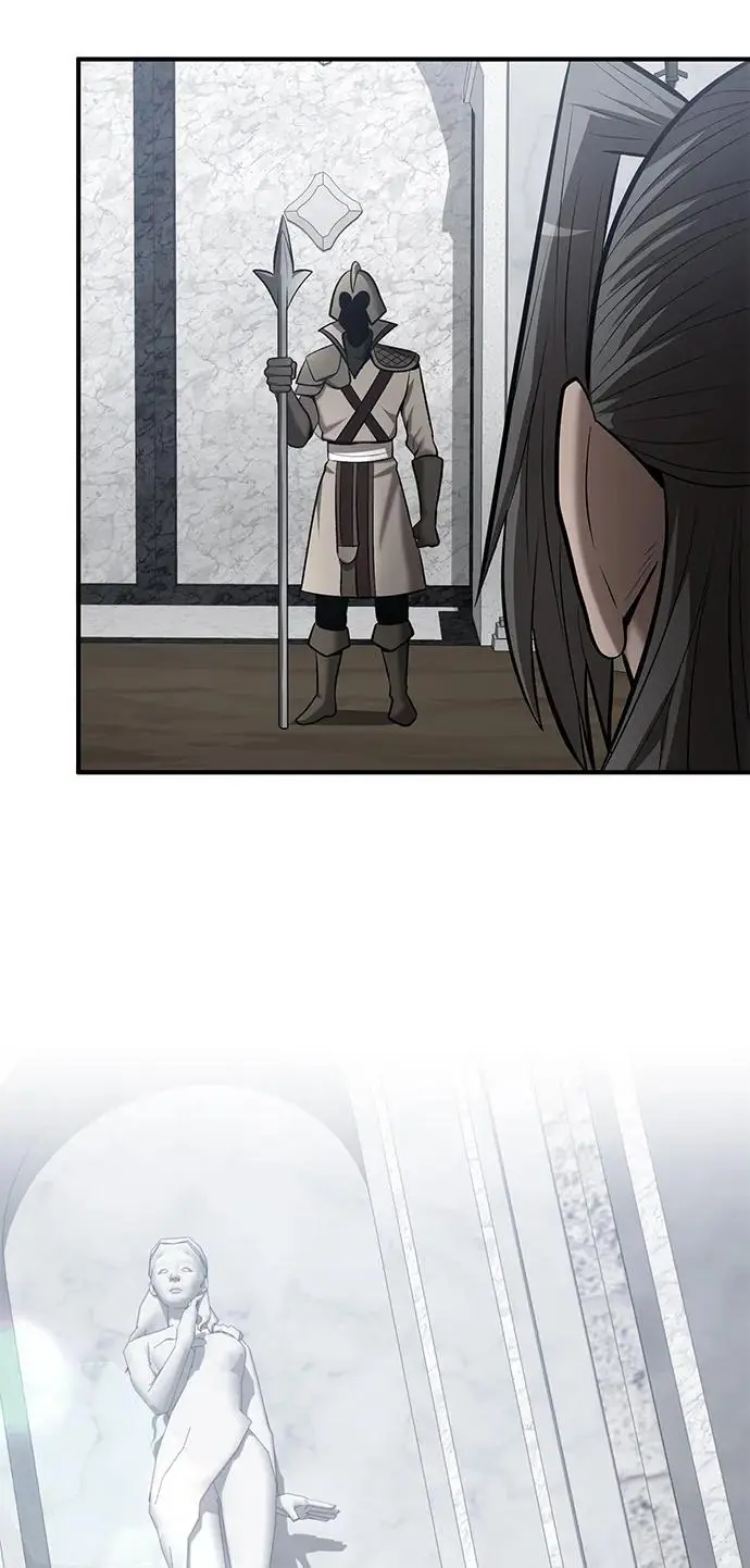 第89话 第37页