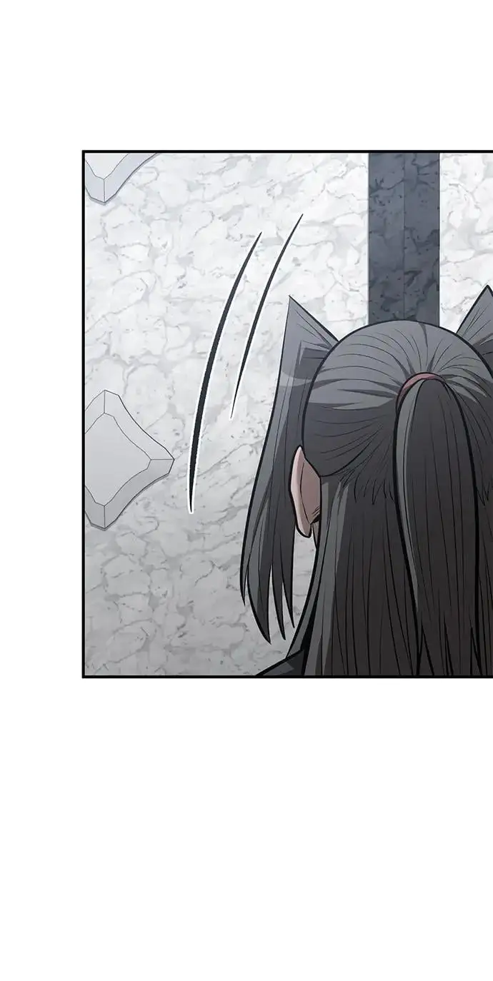 第89话 第40页