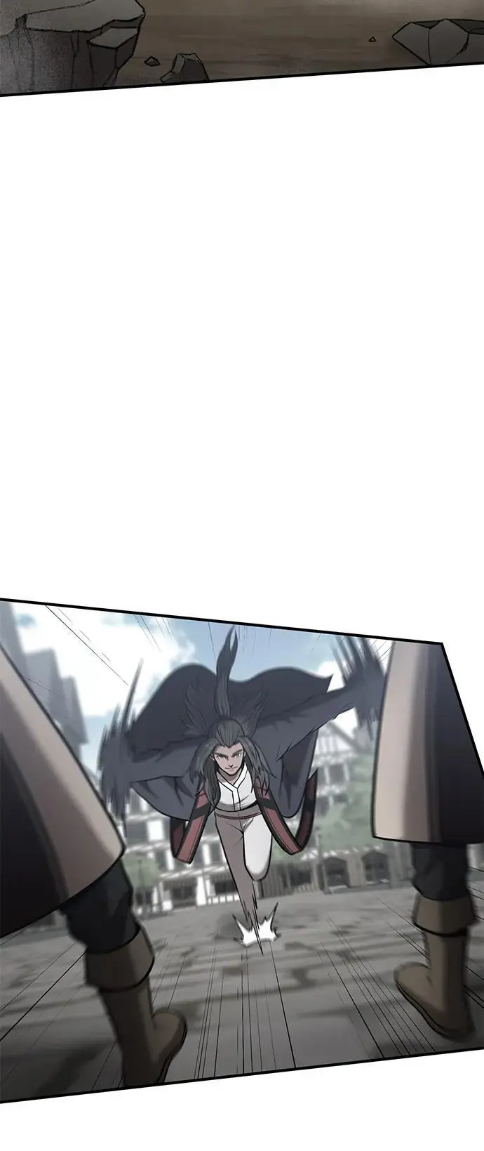 第89话 第45页