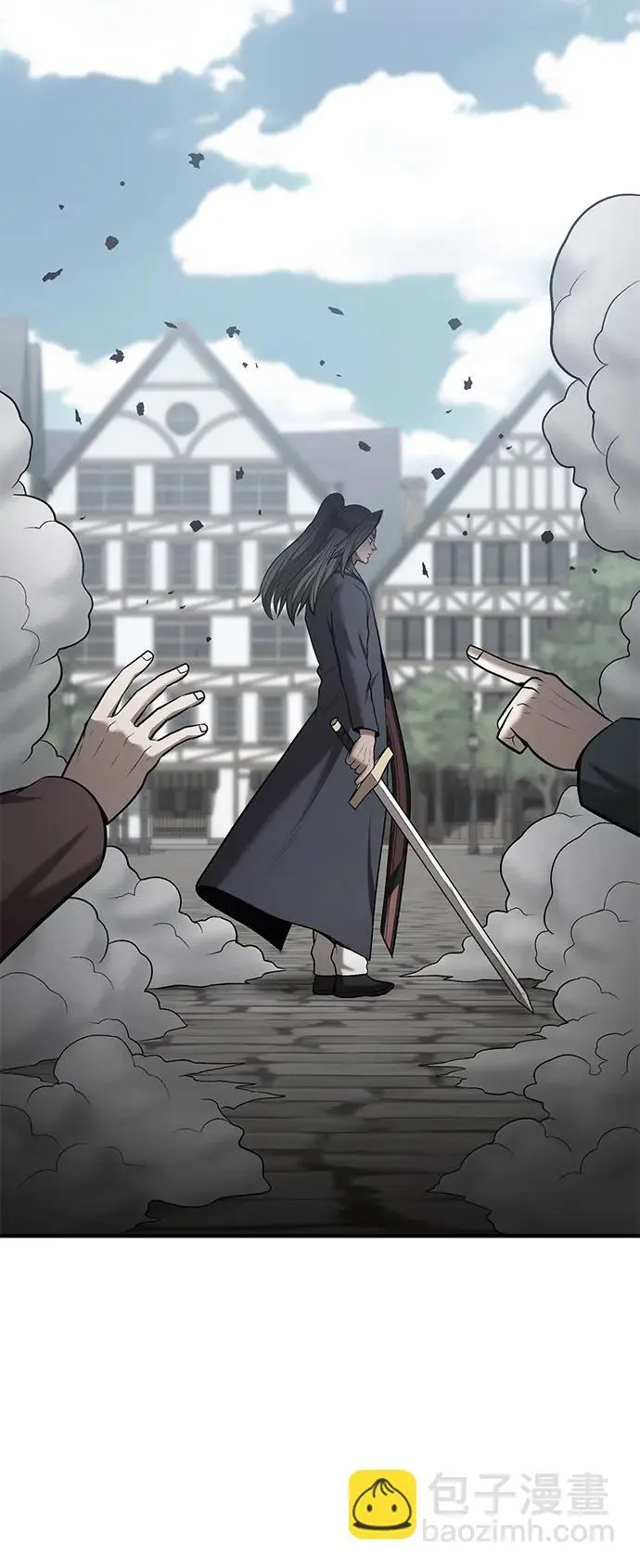 第89话 第49页
