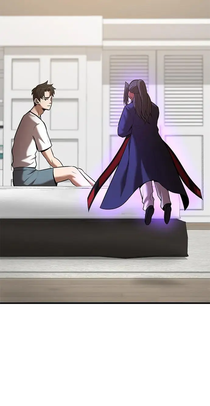 第89话 第58页