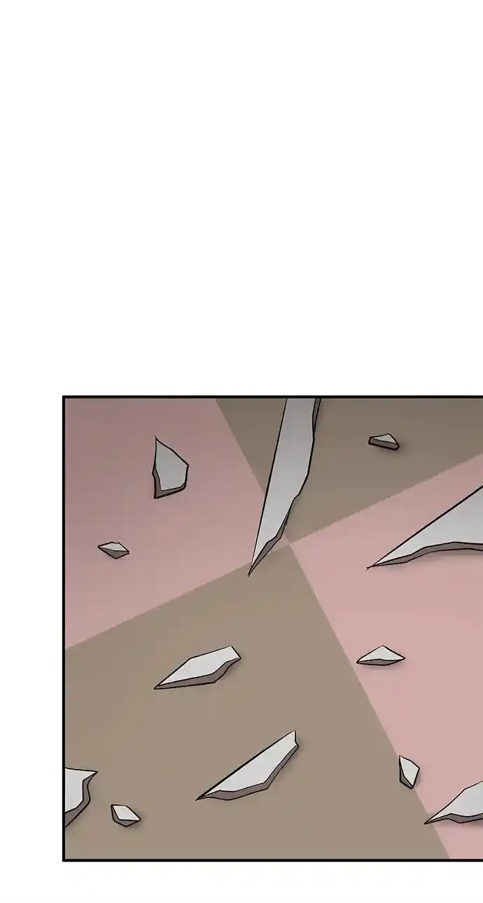 第91话 第25页