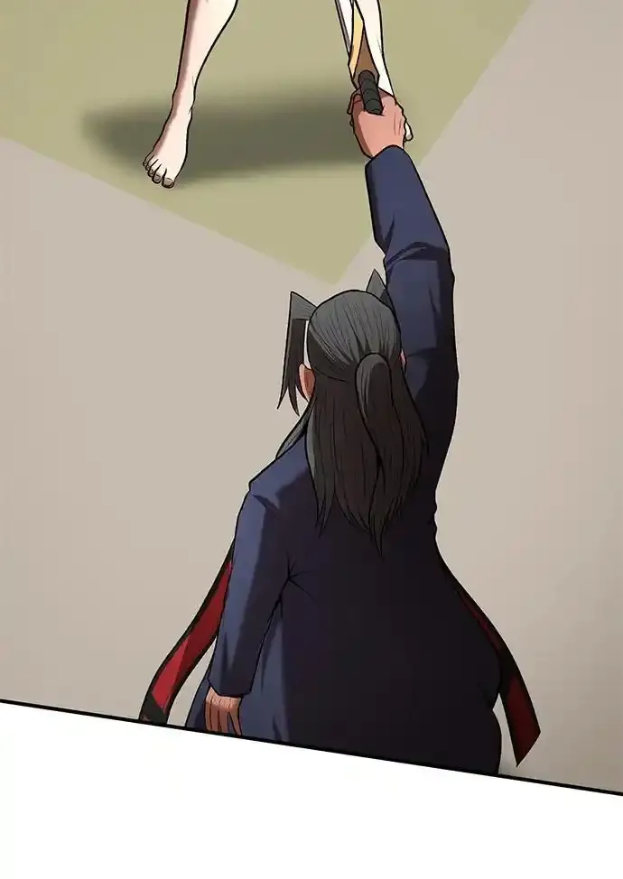 第91话 第55页