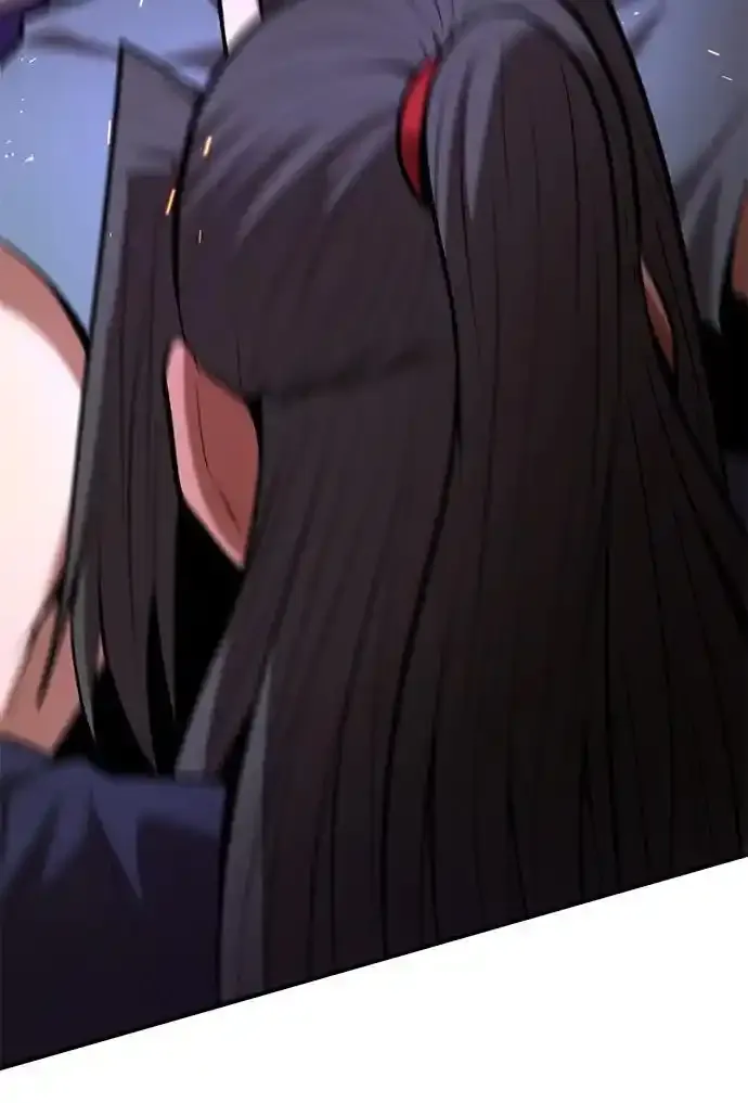 第91话 第75页