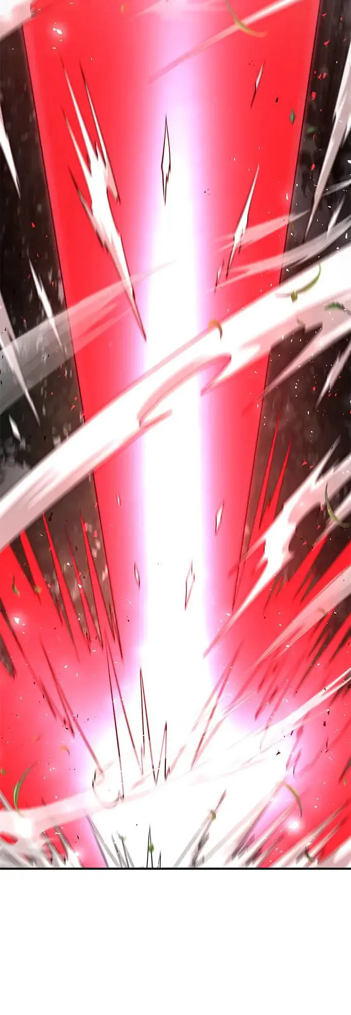 第101话 第66页