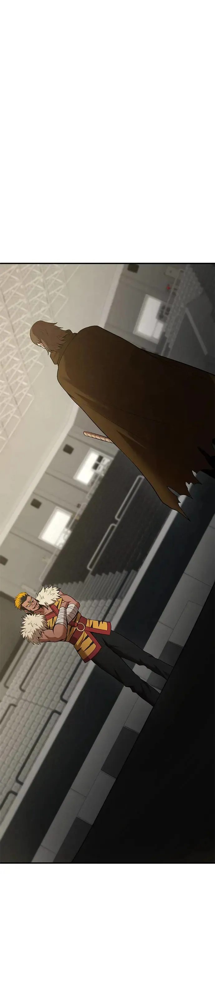 第104话 第22页