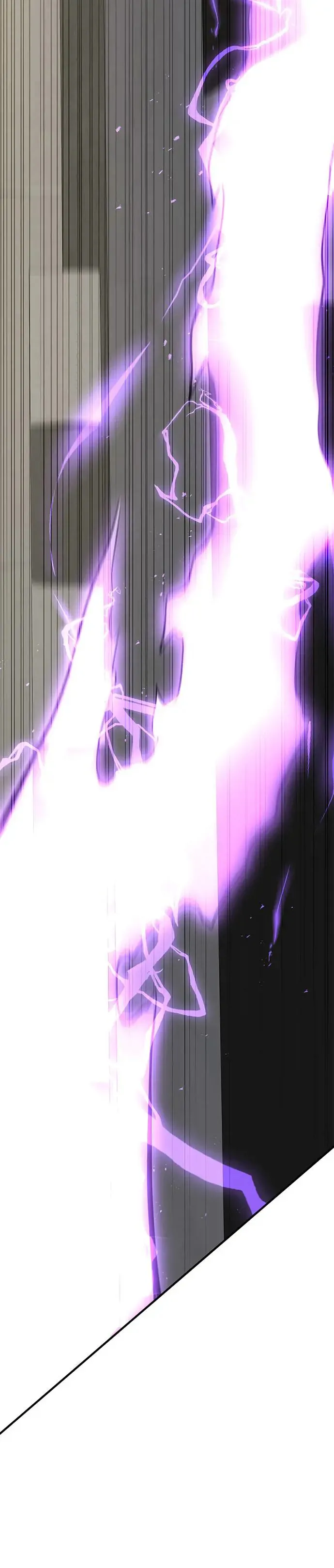 第105话 第22页