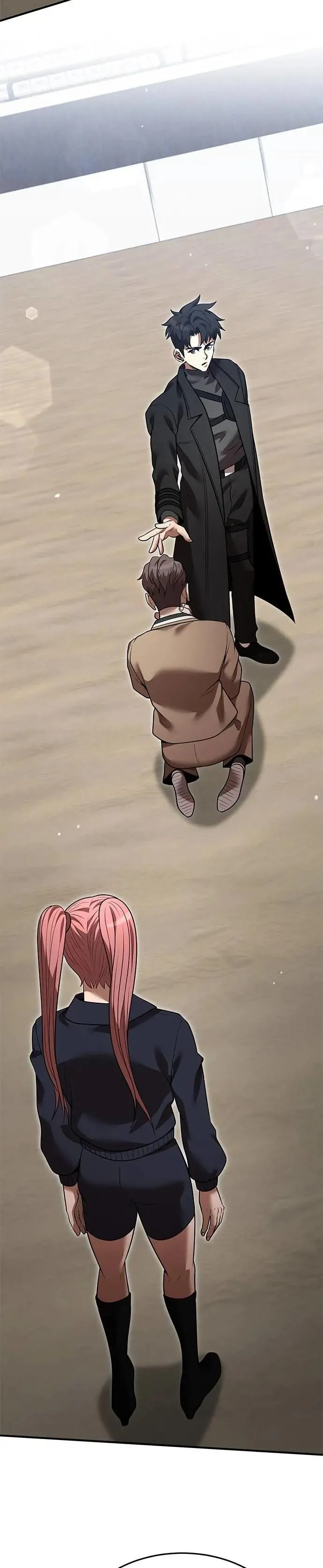 第136话 第3页
