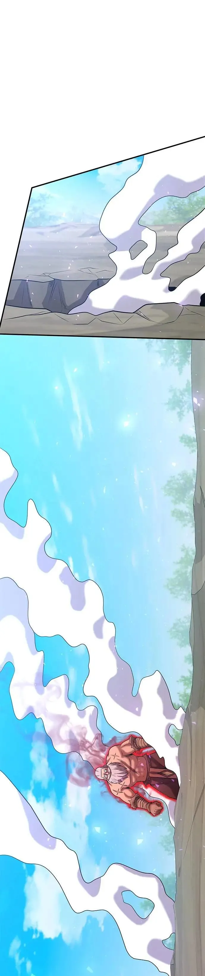 第145话 第25页