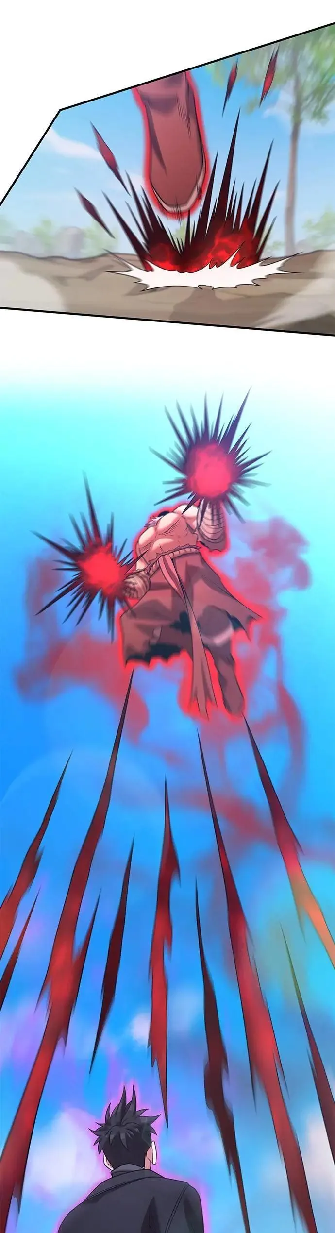 第146话 第10页