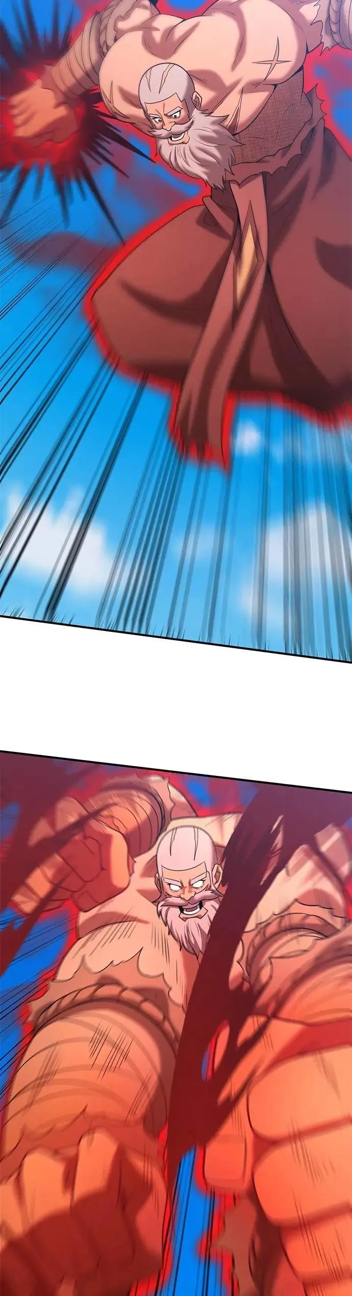第146话 第12页