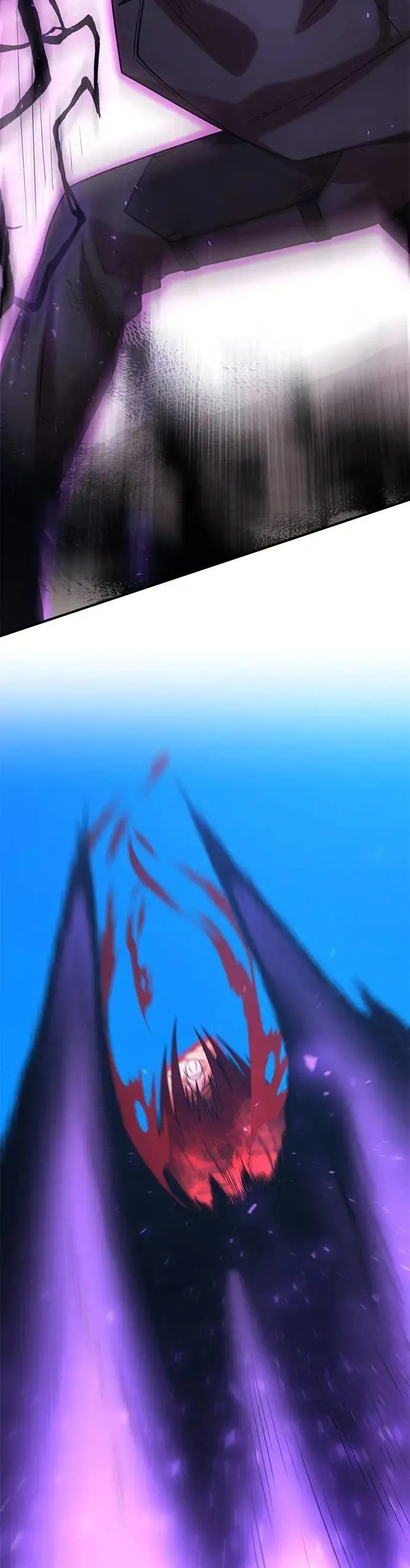 第146话 第17页