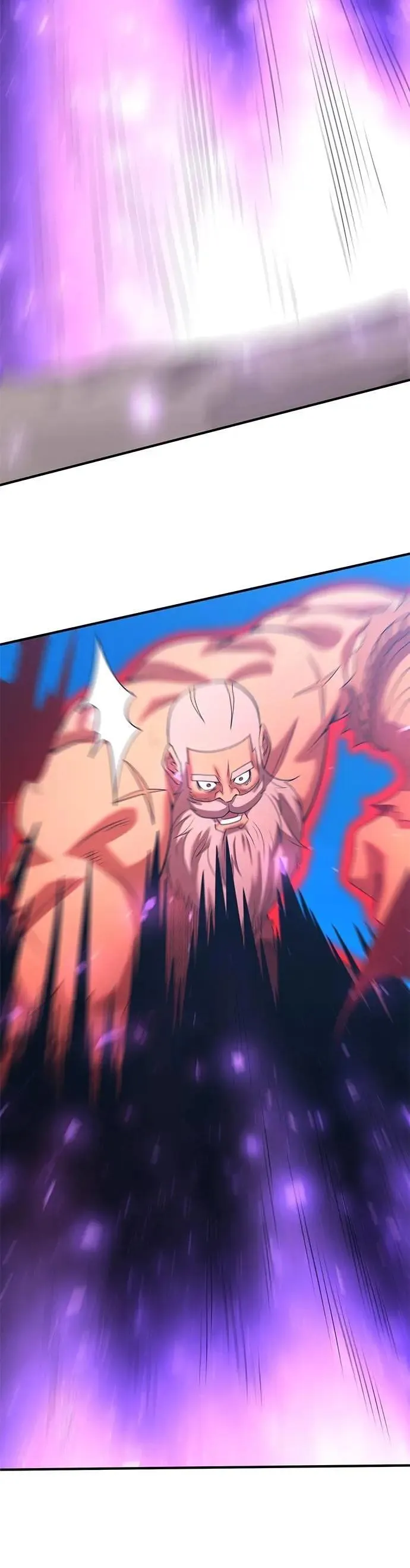 第146话 第18页