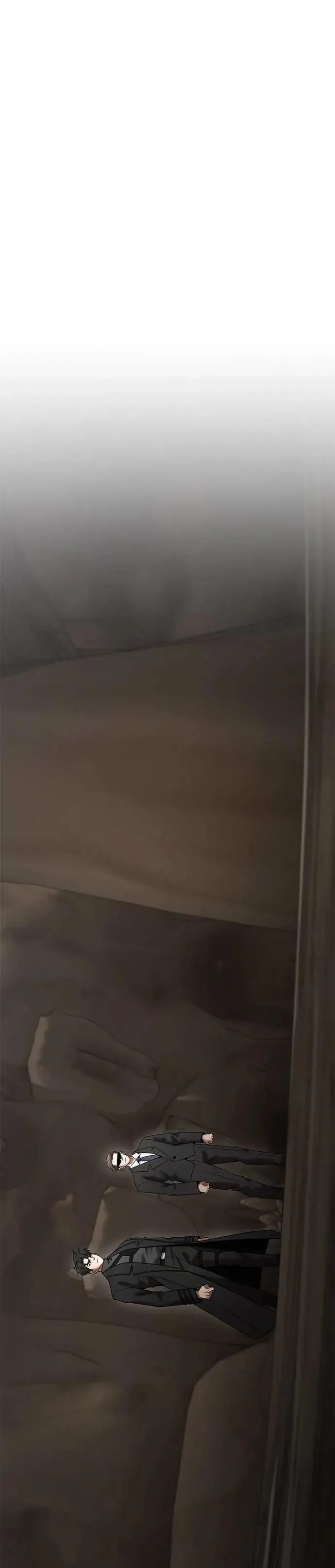 第148话 第7页