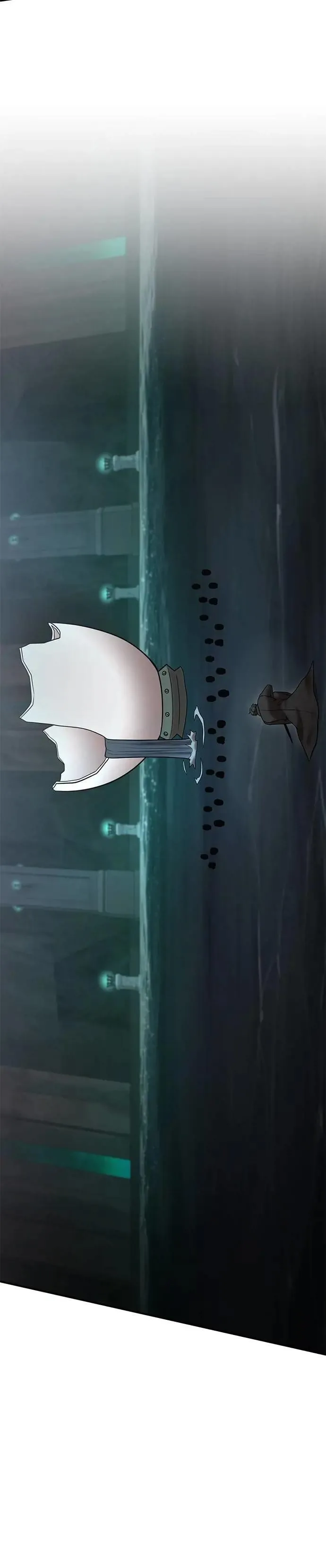第149话 第21页