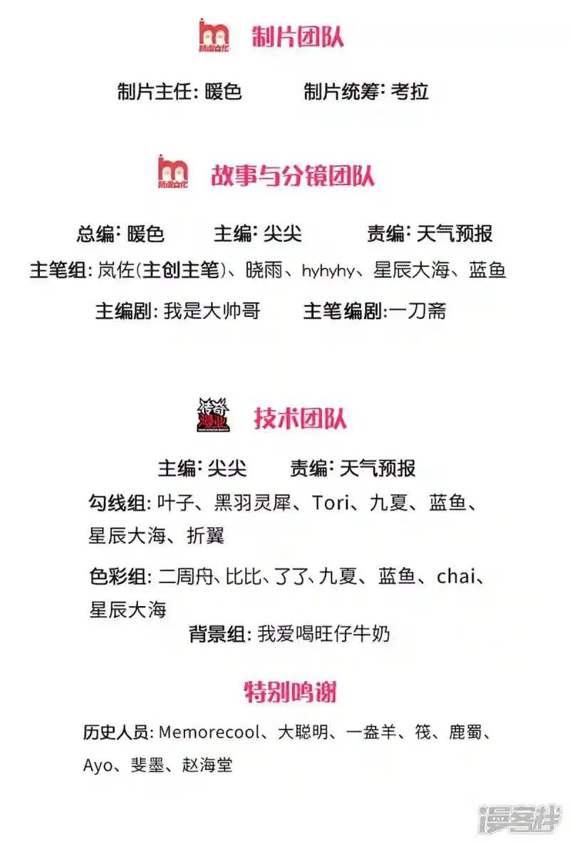 第151话 第2页