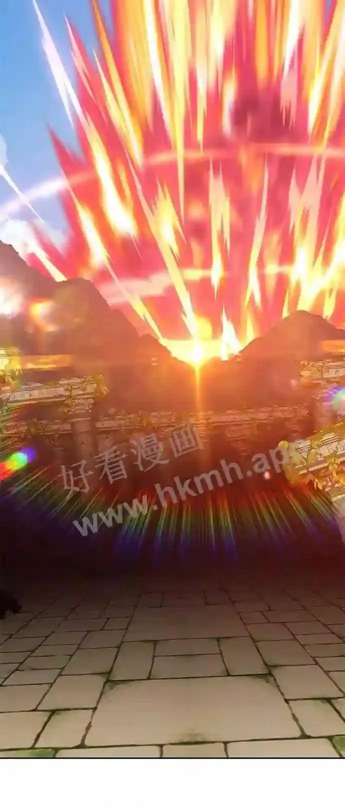 第153话 第5页
