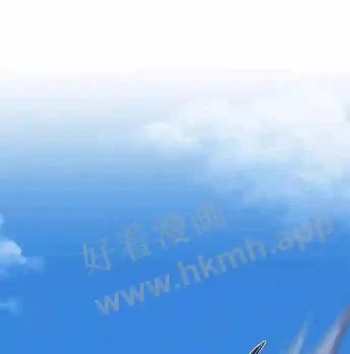 第153话 第10页
