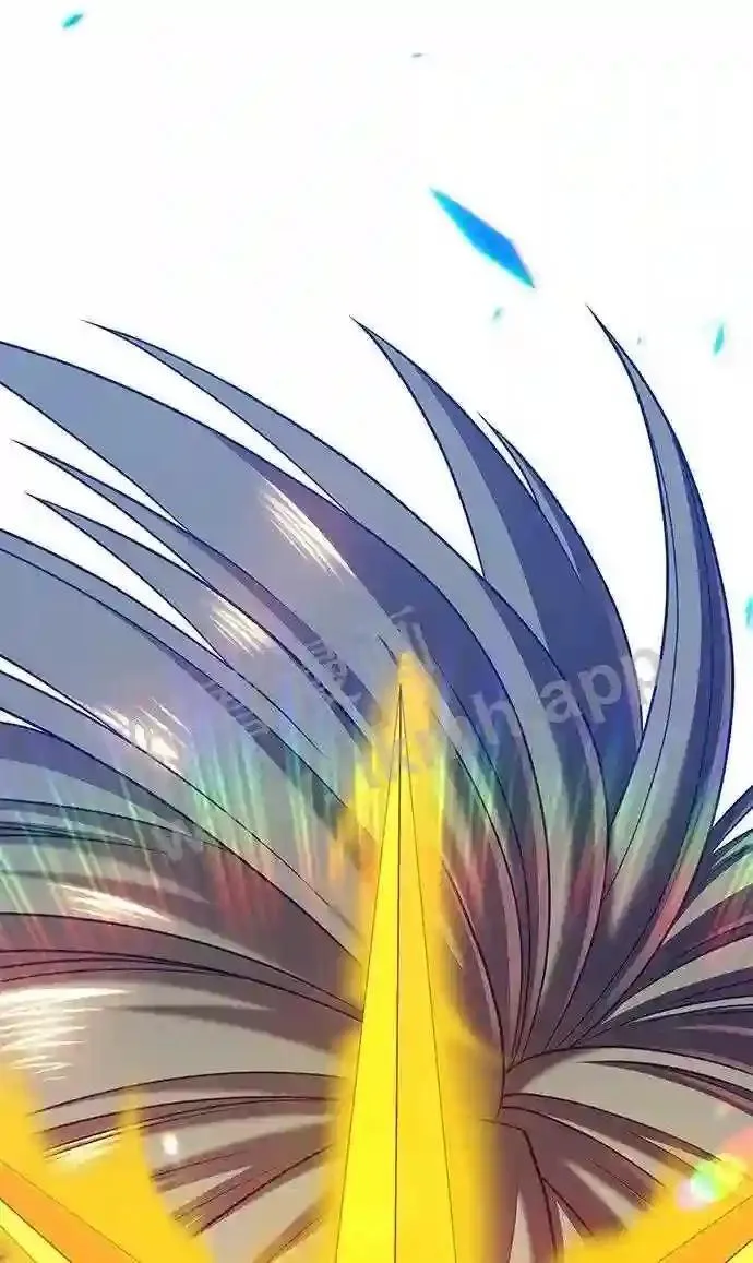 第153话 第16页