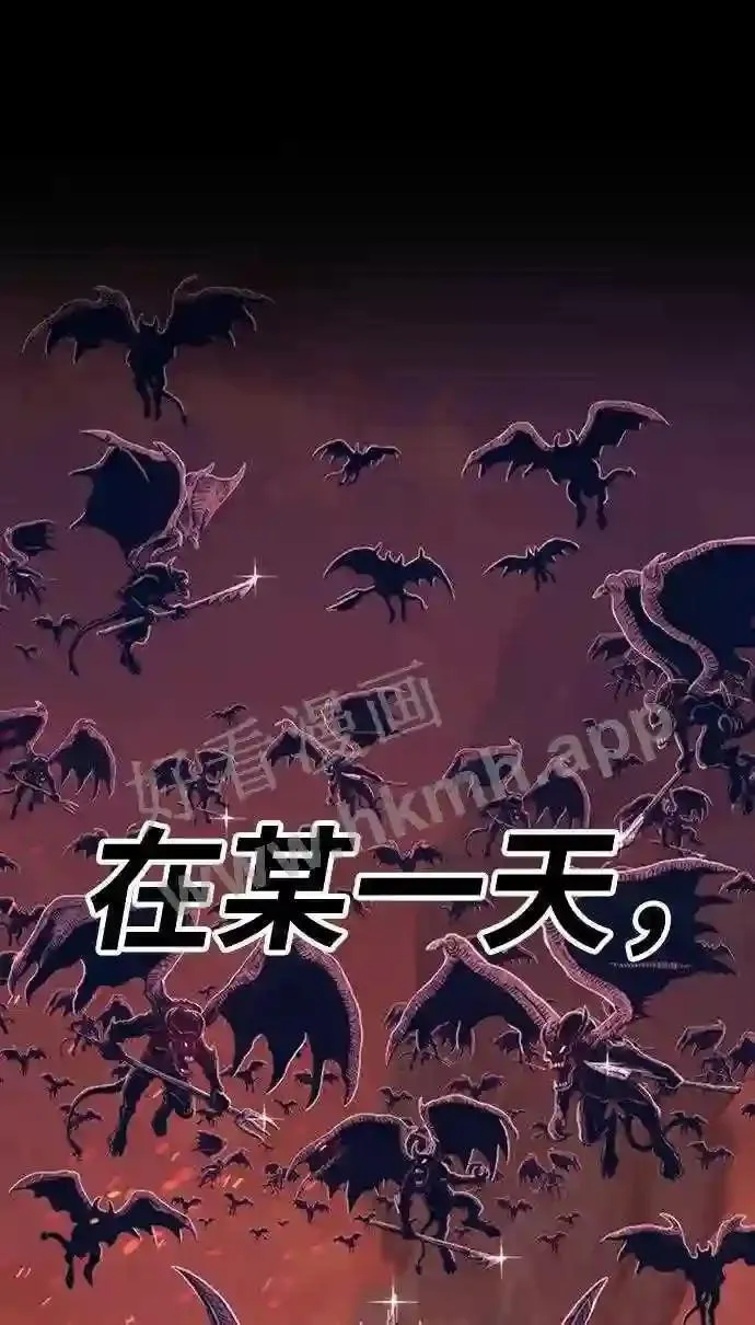 第153话 第25页