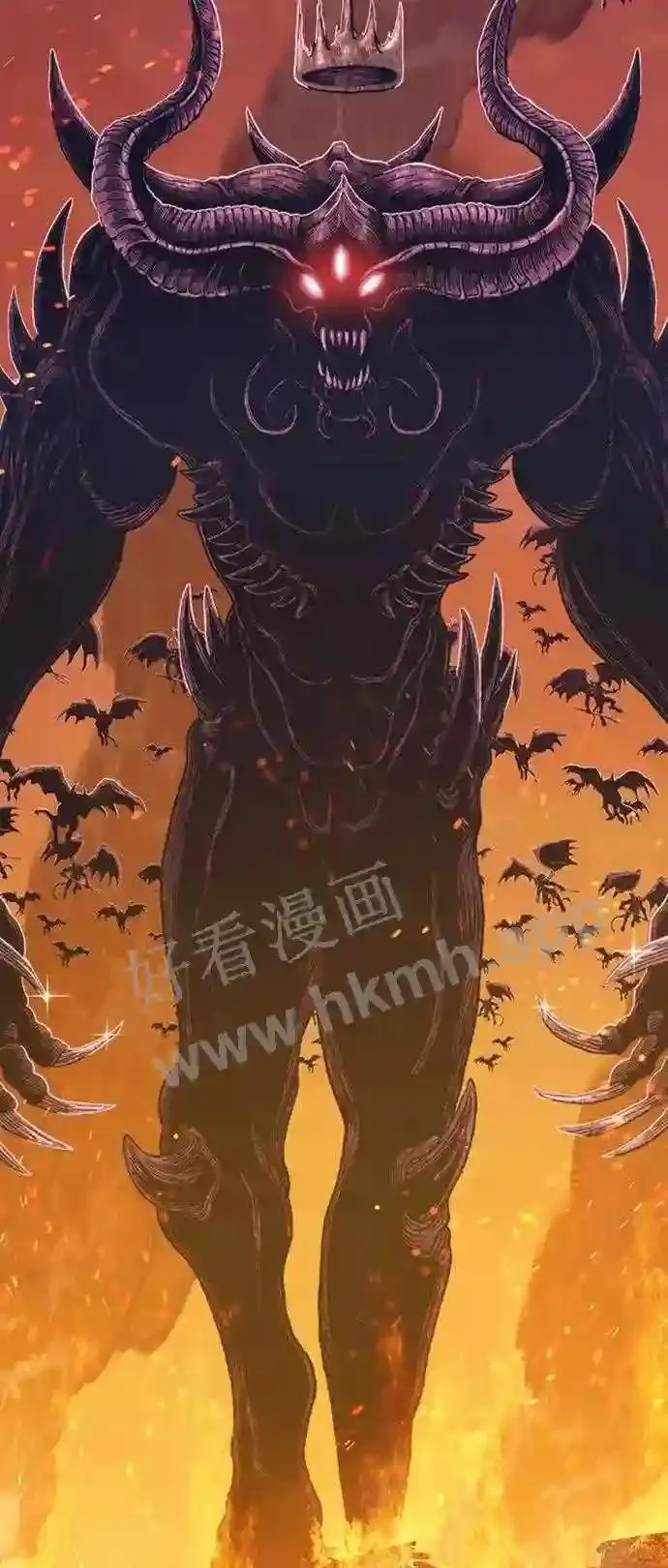 第153话 第26页