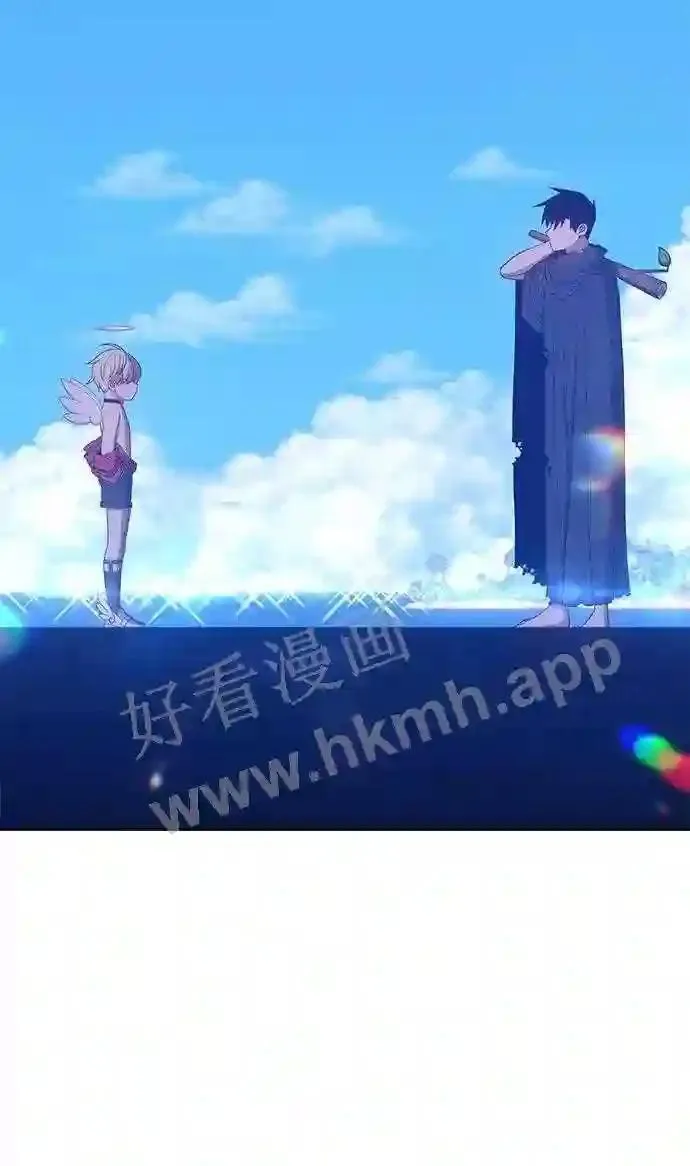 第153话 第47页