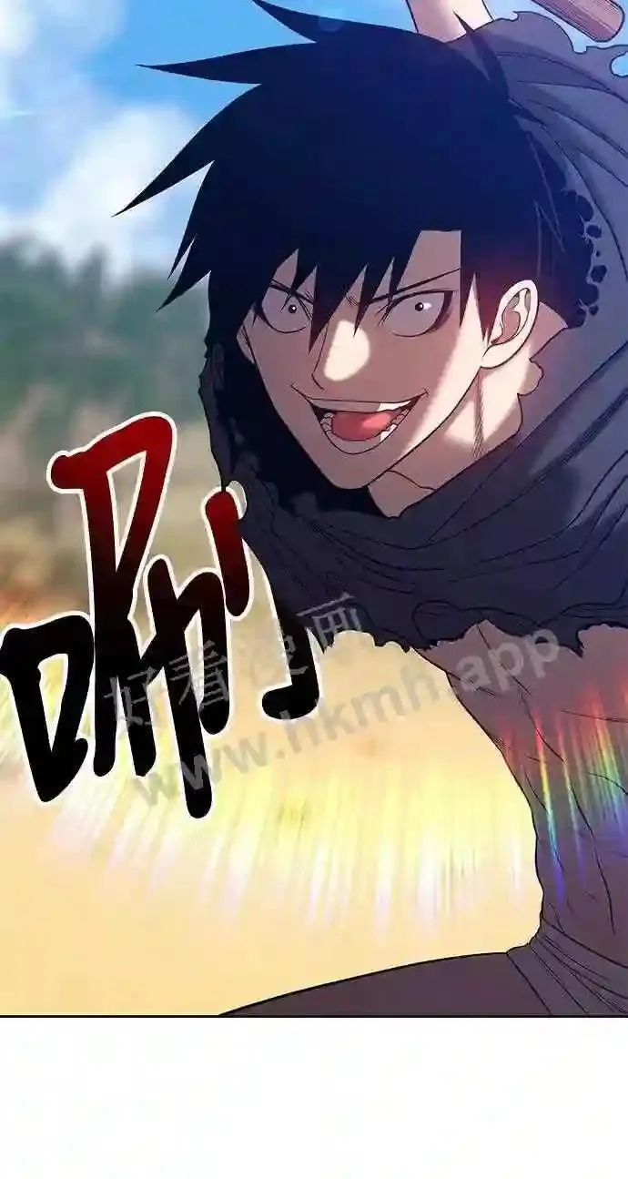 第153话 第59页