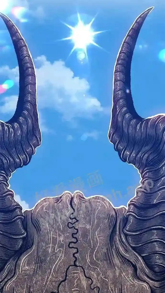 第153话 第71页