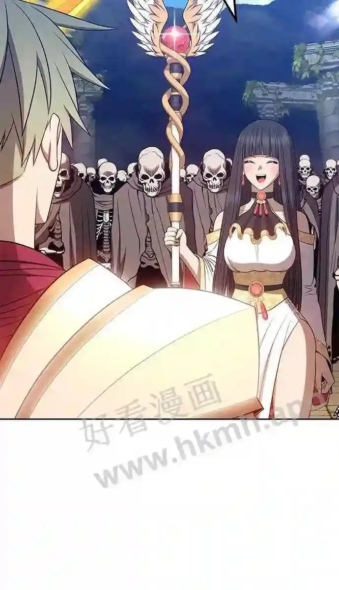 第153话 第78页