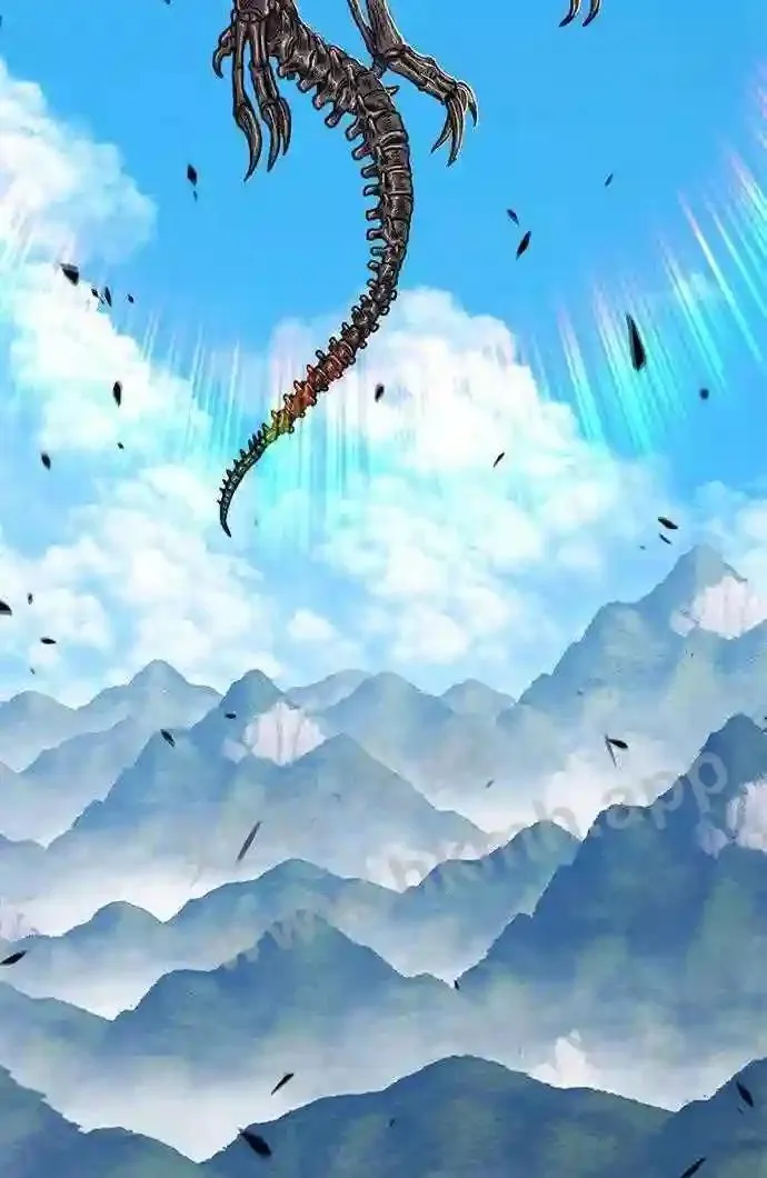 第153话 第90页