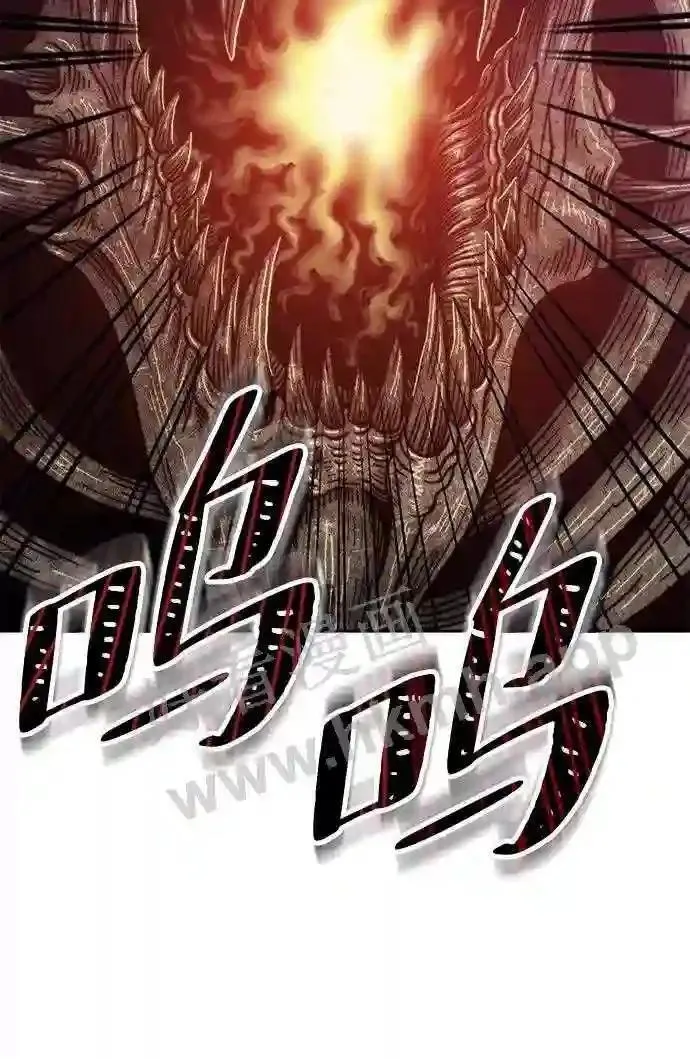 第153话 第92页