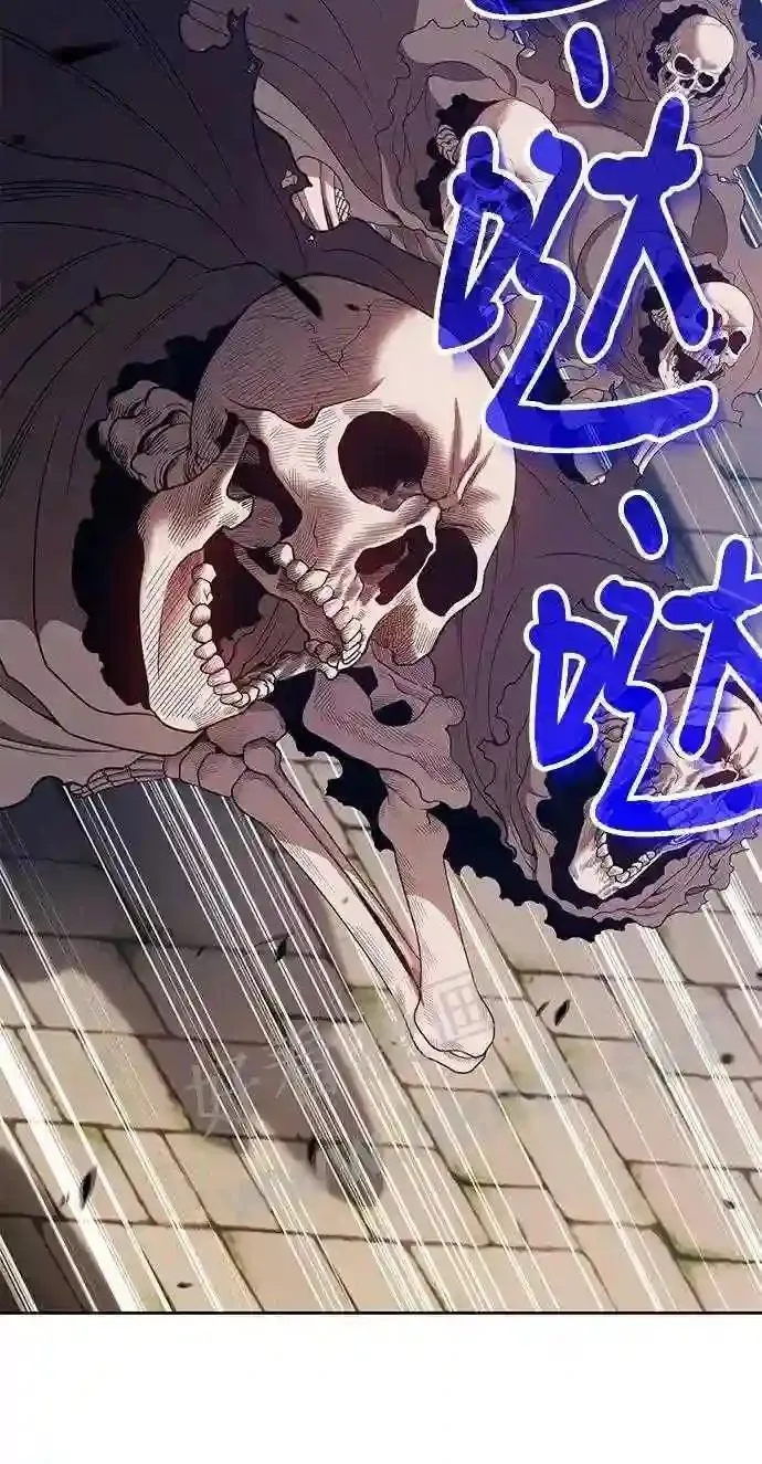 第153话 第94页