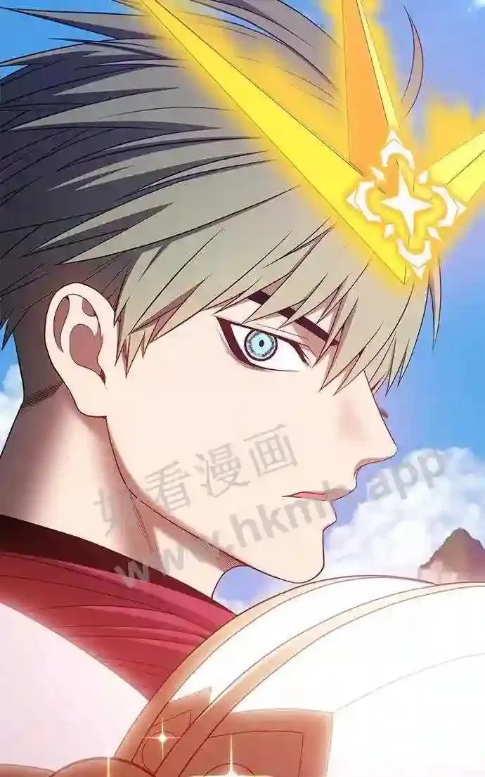 第153话 第96页