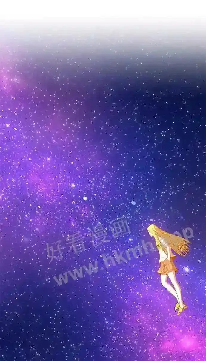 第153话 第108页