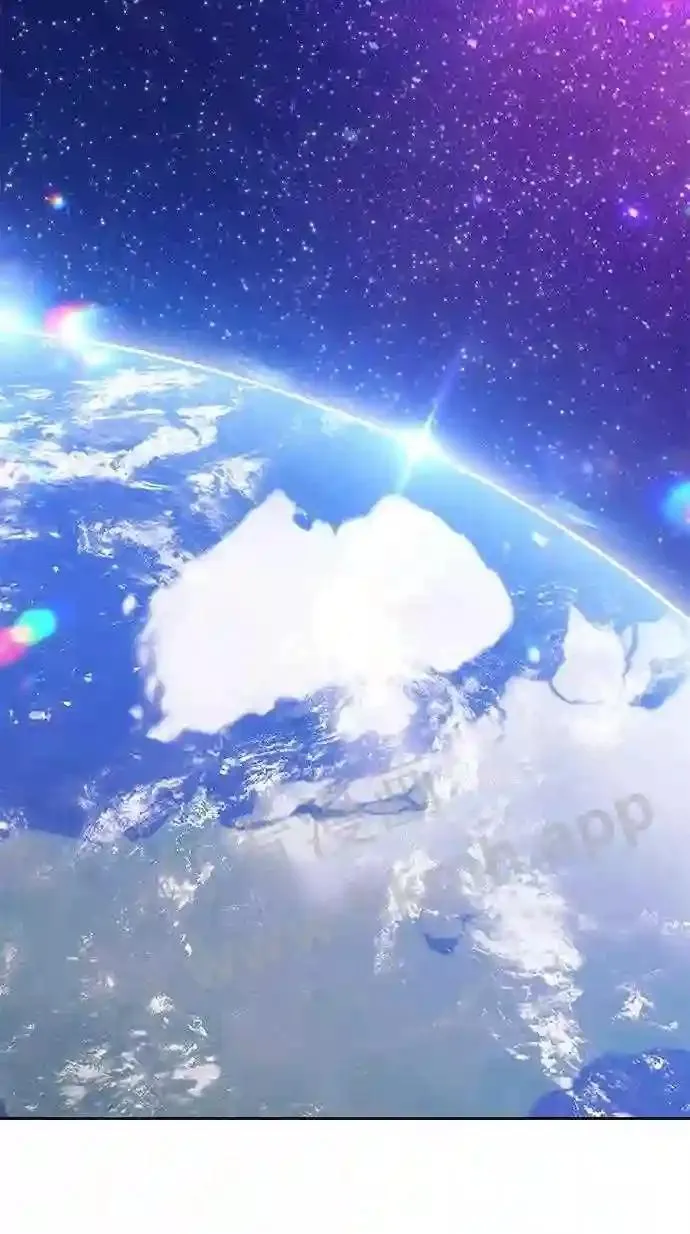 第153话 第109页