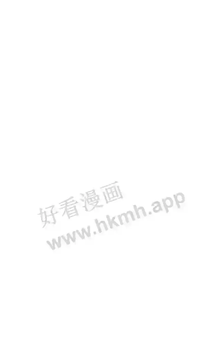 第153话 第113页