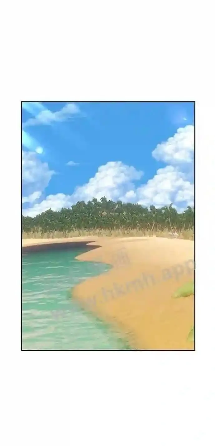 第153话 第114页
