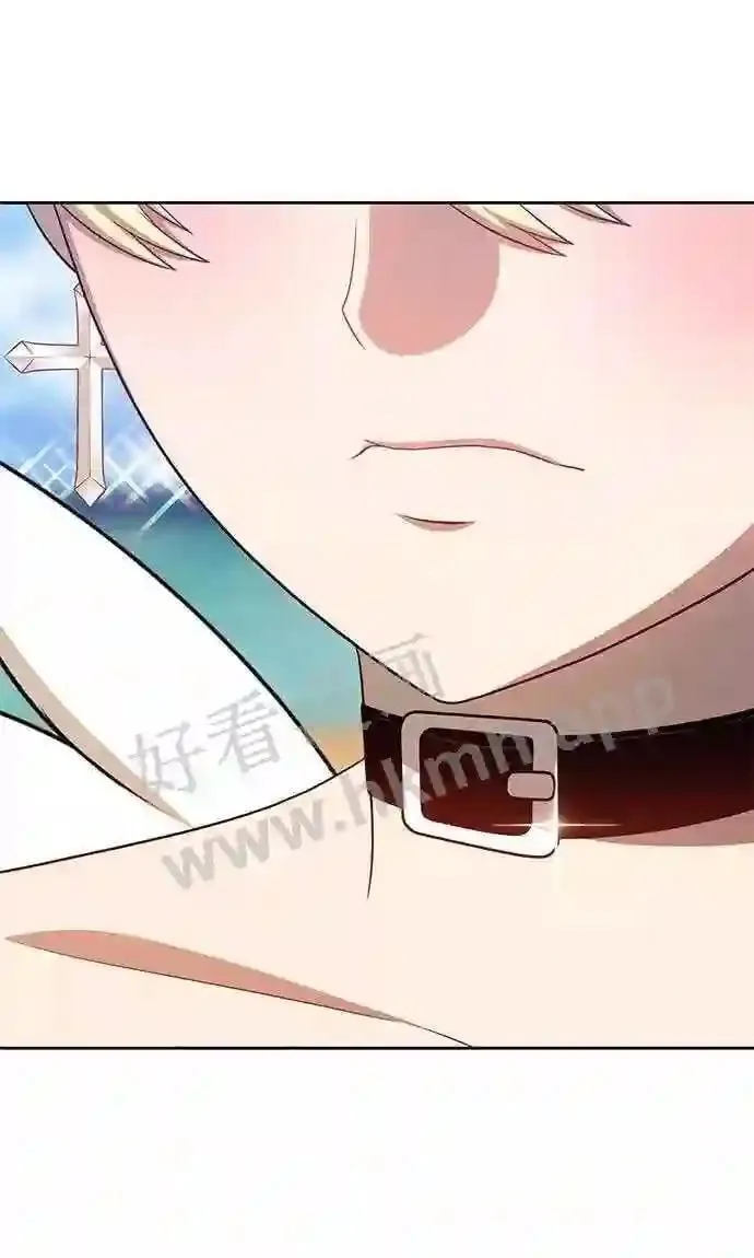 第153话 第118页
