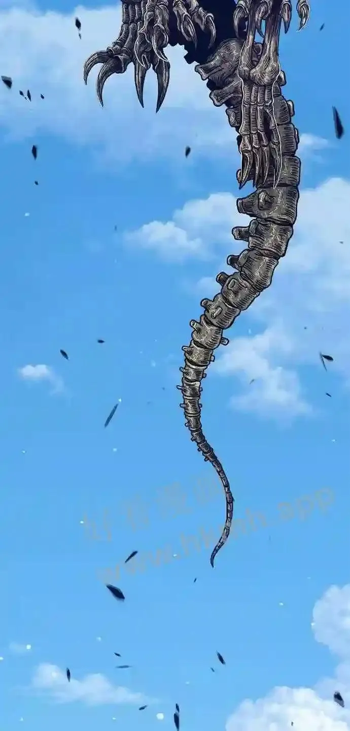 第153话 第132页