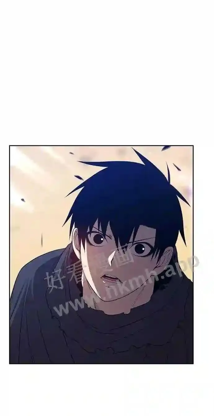 第153话 第134页